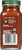 Simply Organic, Gmo Free, Organic Cayenne Pepper, 2.89 Oz