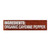 Simply Organic, Gmo Free, Organic Cayenne Pepper, 2.89 Oz