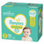 Pampers Swaddlers Diapers, Soft And Absorbent, Size 2, 152 Ct
