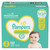 Pampers Swaddlers Diapers, Soft And Absorbent, Size 2, 152 Ct