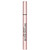 Too Faced Better Than Sex Waterproof Eyeliner