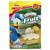 Asian Pears Freeze Dried Fruit Crisps 0.35oz Pouches  6 Pack