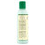 Africa's Best Organics Originals Olive Oil Leave-in Conditioner, 6 Oz