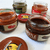 Louisiana Pepper Exchange, Chipotle Pepper Puree, 4 Oz