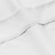 Aireolux 600 Thread Count 100% Cotton Ultra Soft Sateen Sheet Sets Queen White
