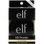 E.l.f. High Definition Powder, Corrective Yellow, 0.28 Oz