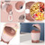 1pc Infant Baby Milk Powder Container Box Container Food Storage Boxes