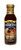 Walden Farms Pancake Syrup, 12oz (blueberry)