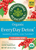 Traditional Medicinals Everyday Detox Detox Tea Made With Organic Ingredients, 16 Ct (pack - 6)