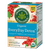Traditional Medicinals Everyday Detox Detox Tea Made With Organic Ingredients, 16 Ct (pack - 6)
