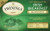 Twinings Tea Irish Breakfast Tea, Decaf, 20 Ct