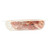 Smoke Bar Ranch Smoked Beef Bacon, 10 Oz