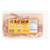 Smoke Bar Ranch Smoked Beef Bacon, 10 Oz