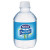 Nestle Waters Pure Life Purified Water, 8 Oz Bottle, 48/carton (12256656)
