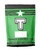Tinker Coffee - Single Origin, Whole Bean, Medium Roast, 8.8oz