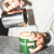 Tinker Coffee - Single Origin, Whole Bean, Medium Roast, 8.8oz