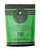 Tinker Coffee - Single Origin, Whole Bean, Medium Roast, 8.8oz