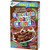 Chocolate Toast Crunch Breakfast Cereal,&nbsp;19.5 Oz Family Size Cereal Box