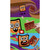 Chocolate Toast Crunch Breakfast Cereal,&nbsp;19.5 Oz Family Size Cereal Box