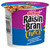 Kellogg's Raisin Bran Cold Breakfast Cereal Cup, Original, 2.8 Oz