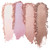 L'oreal Paris True Match Lumi Glow Nude Highlighter Palette, Moonkissed, 0.26 Oz