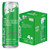 Red Bull Energy Drink, Dragon Fruit, 12 Fl Oz (4 Pack)