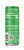 Red Bull Energy Drink, Dragon Fruit, 12 Fl Oz (4 Pack)
