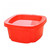 Cyber Monday Deals Baby Food Storage, 3 Pcs Silicone Baby Food Containers With Lids, Leakproof & Reusable