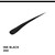 Covergirl Get In Line Active Eyeliner, Ink Black