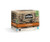Donut Shop Blend Coffee By Martinson