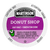 Donut Shop Blend Coffee By Martinson