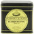 Harney & Sons Loose Leaf Black Tea, Darjeeling, 4 Ounce