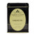 Harney & Sons Loose Leaf Black Tea, Darjeeling, 4 Ounce