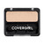 Covergirl Eye Enhancers 1-kit Eyeshadow, 670 Bedazzled Biscotti, 0.09 Oz, Mono Shadows, Eyeshadow, Eyeshadow Makeup, Shimmer Eyeshadow, Versatile Eyeshadow, Silky Formula