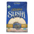 Lundberg Family Farms® Organic California Sushi Rice 4 Lb Bag
