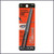 Revlon So Fierce! Chrome Ink Liquid Eyeliner, 901 Gunmetal, 0.03 Oz
