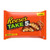 Reese's Take 5 Pretzels Snack Size Laydown Jumbo Bag