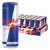 Red Bull Energy (12oz / 24pk)