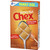 Honey Nut Chex Breakfast Cereal, Gluten Free, 19.6 Oz