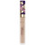 Tarte Creaseless Concealer 13n Fair Light Neutral 0.225oz  6.4g