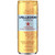 San Pellegrino Essenza Tangerine & Wild Strawberry, 11.15 Fl Oz Can (pack Of 10, Total Of 111.5 Fl Oz)