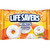 Lifesavers Orange Mints Candy Bag, 13 Oz