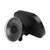 Car Child Baby View Mirror Adjustable Front View Mirror Safety Wide View Angle