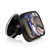 Car Child Baby View Mirror Adjustable Front View Mirror Safety Wide View Angle