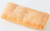 Schar Long Ciabatta, 2.64 Ounce -- 16 Per Case.