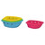 Green Sprouts Sprout Ware Floating Boats Made From Plants