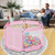 Baby Playpen Portable Kids Safety Play Center Yard Home Indoor Fence Anti-fall Play Pen, Playpens For Babies, Large Playard, Anti-fall Playpen
