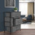 Us In Stock Dresser For Bedroom, 7 Drawer Dresser, Wooden Dresser, Modern Storage Chest Of Drawers For Living Room, Hallway, Entryway, Bedroom Furniture