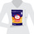 Great Value Finely Shredded Sharp Cheddar Cheese, 8 Oz