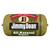 Jimmy Dean All Natural Pork Sausage Roll, 16 Oz